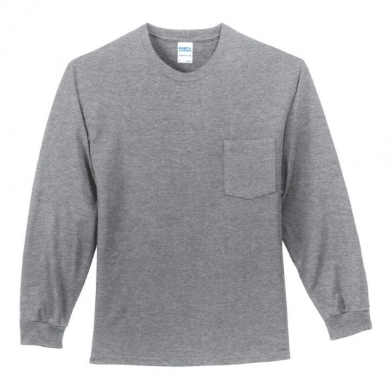 Long sleeve front pocket Skeleton poison logo