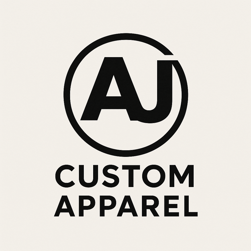 💥 Why Your Customers Should Be Wearing Your Brand