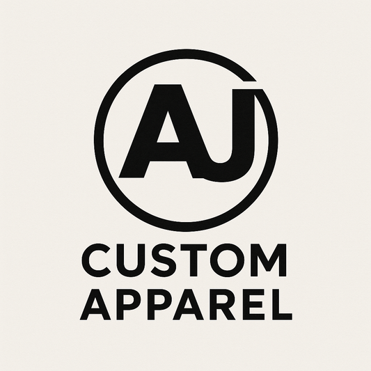 💥 Why Your Customers Should Be Wearing Your Brand