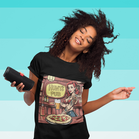 📲 The Power of QR Codes in Small Business: Turning Simple Scans into Real Sales