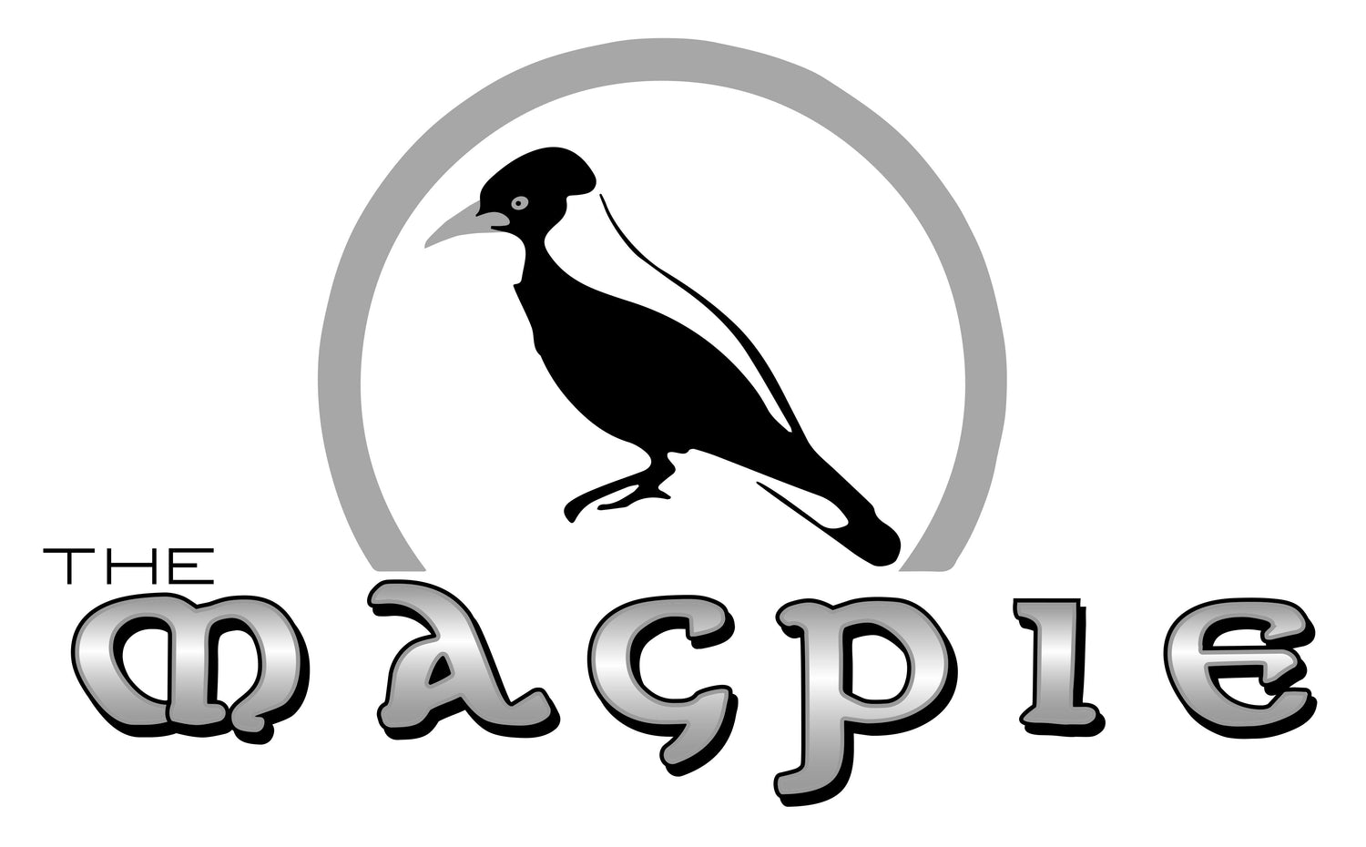 Magpie Irish Pub. Rochester, NY