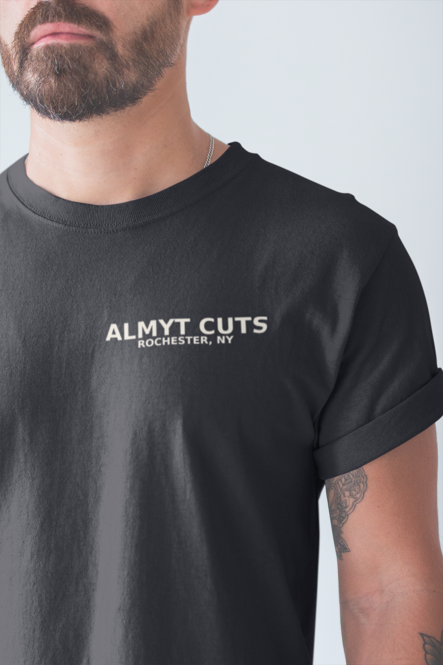 unisex short sleeve t-shirt feel better do better logo