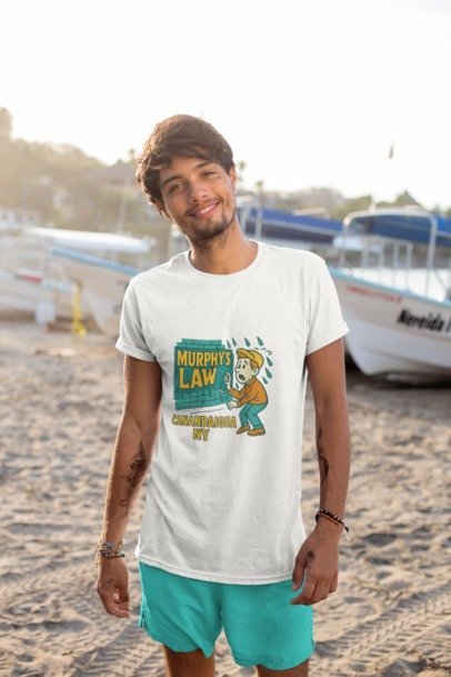 unisex short sleeve t-shirt LIMITED RELEASE AVAILABLE UNTILL 10/01/2025