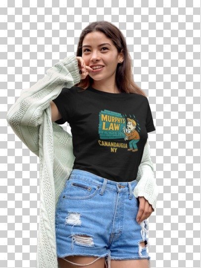 unisex short sleeve t-shirt LIMITED RELEASE AVAILABLE UNTILL 10/01/2025