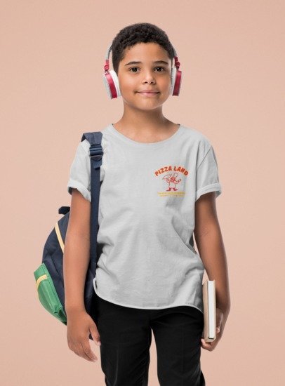 YOUTH (limited) unisex short sleeve t-shirt 65th anniversary