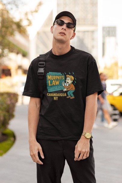 unisex short sleeve t-shirt LIMITED RELEASE AVAILABLE UNTILL 10/01/2025